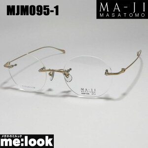MA-JI MASATOMO@}[W}Tgዾ Kl t[ TOX@Ȃ@|CgMJM095-1-47 xt@S[hrWYłDȃTOX쐬\