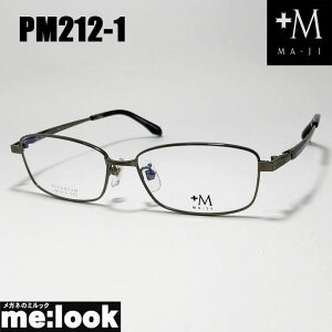 MA-JI MASATOMO@}[W}Tg@vXG }[W +Mዾ Kl t[ TOXPM212-1-54 xt@K^rWYłDȃTOX쐬\