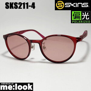 SKINS XLY@ΌTOXዾ Kl t[ TOXSKS211-4-50 @bhrWYłDȃTOX쐬\