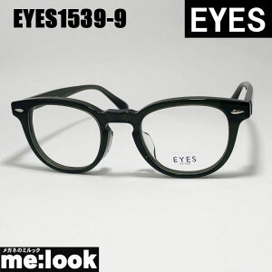 EYES ACCGXNVbN Be[W gዾ Kl t[ TOX@EYES1539-9-47 xt_[NJ[LrWYłDȃTOX쐬\