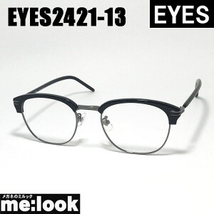 EYES ACCGXNVbN Be[W gዾ Kl t[ TOXEYES2421-13-52 xtubN@O[rWYłDȃTOX쐬\