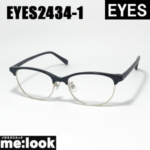 EYES ACCGXNVbN Be[W gዾ Kl t[ TOXEYES2434-1-51 xtubN@S[hrWYłDȃTOX쐬\