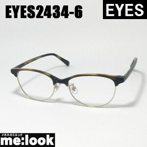 EYES ACCGXNVbN Be[W gዾ Kl t[ TOXEYES2434-6-51 xtuETT@S[hrWYłDȃTOX쐬\