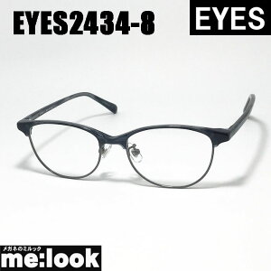 EYES ACCGXNVbN Be[W gዾ Kl t[ TOXEYES2434-8-51 xtO[rWYłDȃTOX쐬\