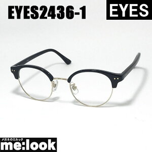 EYES ACCGXNVbN Be[W gዾ Kl t[ TOXEYES2436-1-46 xtubN@S[hrWYłDȃTOX쐬\