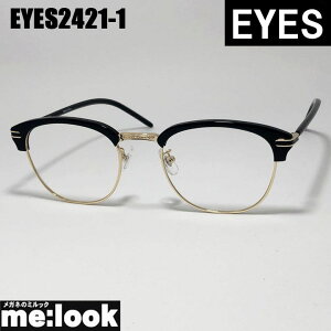 EYES ACCGXNVbN Be[W gዾ Kl t[ TOXEYES2421-1-52 xtubN@S[hrWYłDȃTOX쐬\