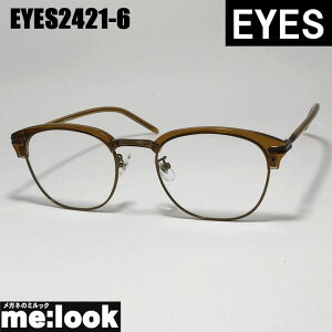 EYES ACCGXNVbN Be[W gዾ Kl t[ TOXEYES2421-6-52 xtCguE@uES[hrWYłDȃTOX쐬\