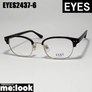 EYES ACCGXNVbN Be[W gዾ Kl t[ TOXEYES2437-6-49 xtuE@S[hrWYłDȃTOX쐬\