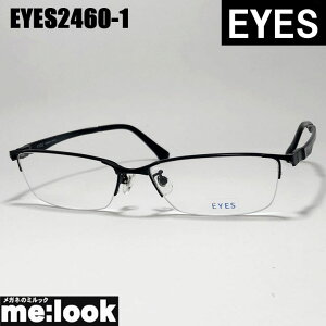 EYES ACCGXNVbN Be[W gዾ Kl t[ TOXEYES2460-1-57 xtubNrWYłDȃTOX쐬\