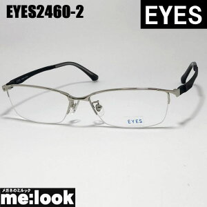 EYES ACCGXNVbN Be[W gዾ Kl t[ TOXEYES2460-2-57 xtVo[rWYłDȃTOX쐬\