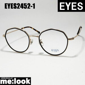 EYES ACCGXNVbN Be[W gዾ Kl t[ TOXEYES2452-1-49 xtubN@S[hrWYłDȃTOX쐬\