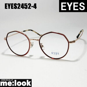 EYES ACCGXNVbN Be[W gዾ Kl t[ TOXEYES2452-4-49 xtbh@sNS[hrWYłDȃTOX쐬\