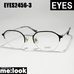 EYES ACCGXNVbN Be[W gዾ Kl t[ TOXEYES2456-3-47 xt}bguE@S[hrWYłDȃTOX쐬\