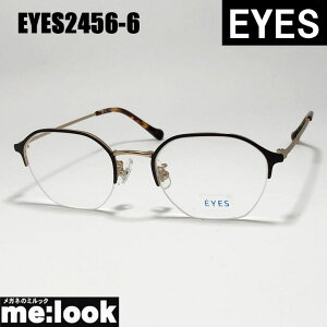 EYES ACCGXNVbN Be[W gዾ Kl t[ TOXEYES2456-6-47 xt}bguE@TeS[hrWYłDȃTOX쐬\