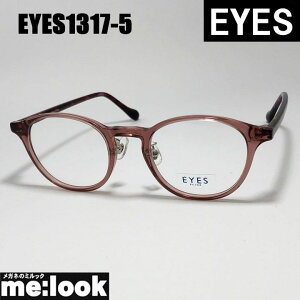 EYES ACCGXNVbN Be[W gዾ Kl t[ TOXEYES1317-5-47 xtNAp[vrWYłDȃTOX쐬\