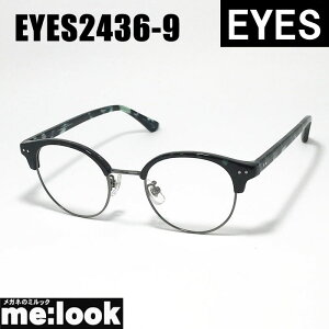 EYES ACCGXNVbN Be[W gዾ Kl t[ TOXEYES2436-9-46 xtO[f~@O[rWYłDȃTOX쐬\