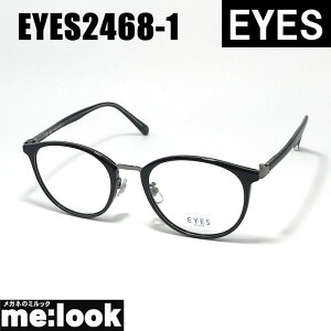 EYES ACCGXNVbN Be[W gዾ Kl t[ TOXEYES2468-1-53 xtubN@O[rWYłDȃTOX쐬\