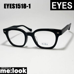 EYES ACCGXNVbN Be[W gዾ Kl t[ TOXEYES1518-1-49 xtubNrWYłDȃTOX쐬\