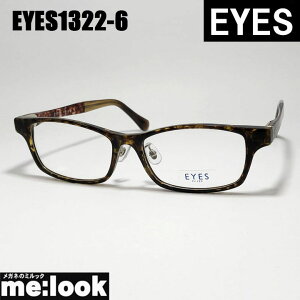 EYES ACCGXNVbN Be[W gዾ Kl t[ TOXEYES1322-6-54 xtuEf~rWYłDȃTOX쐬\