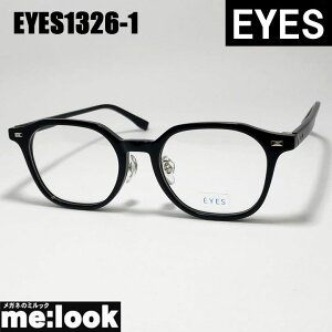 EYES ACCGXNVbN Be[W gዾ Kl t[ TOXEYES1326-1-51 xtubNrWYłDȃTOX쐬\