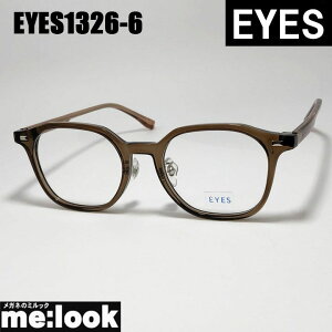 EYES ACCGXNVbN Be[W gዾ Kl t[ TOXEYES1326-6-51 xtNAuErWYłDȃTOX쐬\