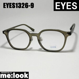 EYES ACCGXNVbN Be[W gዾ Kl t[ TOXEYES1326-9-51 xtNAJ[LrWYłDȃTOX쐬\