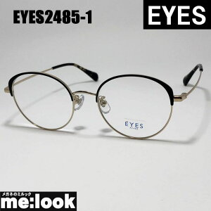 EYES ACCGXNVbN Be[W gዾ Kl t[ TOXEYES2485-1-49 xtubN@S[hrWYłDȃTOX쐬\