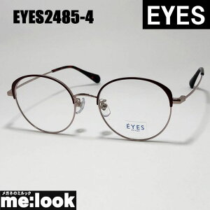 EYES ACCGXNVbN Be[W gዾ Kl t[ TOXEYES2485-4-49 xtC@sNS[hrWYłDȃTOX쐬\