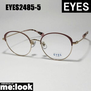 EYES ACCGXNVbN Be[W gዾ Kl t[ TOXEYES2485-5-49 xtsN@S[hrWYłDȃTOX쐬\