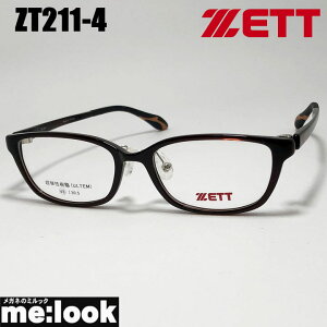 ZETT@[bg{ JAPAN@qpKl WjA ዾ Kl t[ TOXZT211-4-48 xtrWYłDȃTOX쐬\