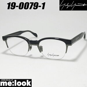 Yohji Yamamoto EW}gNVbN ዾ Kl t[ TOX19-0079-1 TCY50 xtubNrWYłDȃTOX쐬\