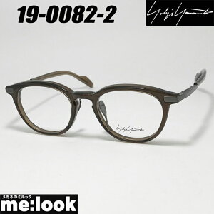 Yohji Yamamoto EW}gNVbN ዾ Kl t[ TOX19-0082-2 TCY51 xtuErWYłDȃTOX쐬\