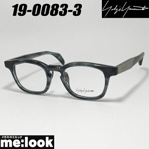 Yohji Yamamoto EW}gNVbN ዾ Kl t[ TOX19-0083-3 TCY49 xtO[f~rWYłDȃTOX쐬\