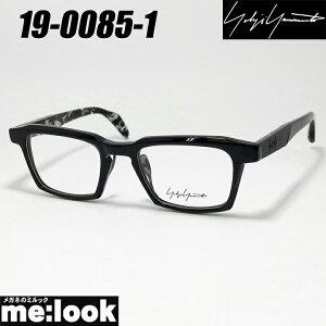 Yohji Yamamoto EW}gNVbN ዾ Kl t[ TOX19-0085-1TCY50 xtubNrWYłDȃTOX쐬\