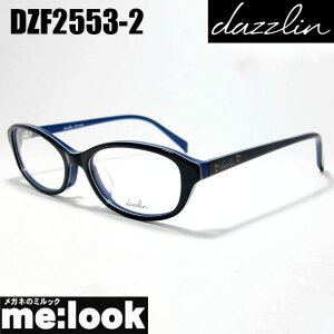 dazzlin _Y fB[Xዾ Kl t[ TOXDZF2553-2-48_[Nu[rWYłDȃTOX쐬\