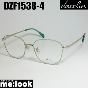 dazzlin _Y fB[Xዾ Kl t[ TOXDZF1538-4-50O[ OCrWYłDȃTOX쐬\