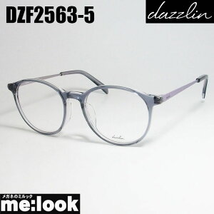dazzlin _Y fB[Xy ዾ Kl t[ TOXDZF2563-5-49NAOCrWYłDȃTOX쐬\