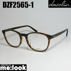 dazzlin _Y fB[Xy ዾ Kl t[ TOXDZF2565-1-50uEf~rWYłDȃTOX쐬\