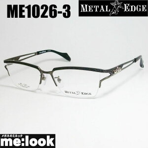 METAL EDGE ^GbW ዾ Kl t[ TOXME1026-3-55AeB[NuYrWYłDȃTOX쐬\