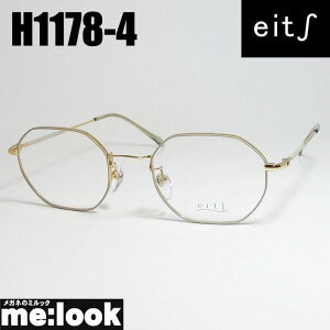 eits GC` {fB[X HAMAMOTO n}gy ዾ Kl t[ TOXH1178-4-48xtx[W S[hrWYłDȃTOX쐬\