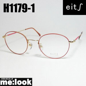 eits GC` {fB[X HAMAMOTO n}gy ዾ Kl t[ TOXH1179-1-48xtbh S[hrWYłDȃTOX쐬\