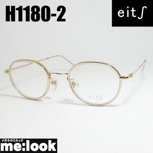 eits GC` {fB[X HAMAMOTO n}gy ዾ Kl t[ TOXH1180-2-46xtCgsN S[hrWYłDȃTOX쐬\