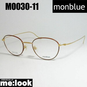 monblue u[ made in japan {ዾ Kl t[ TOXMO030-11-47xt uE S[hrWYłDȃTOX쐬\