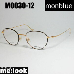 monblue u[ made in japan {ዾ Kl t[ TOXMO030-12-47xt uE uES[hrWYłDȃTOX쐬\