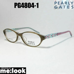 PEARLY GATES p[[QCcዾ Kl t[ TOXPG4804-1 TCY51 p[uE