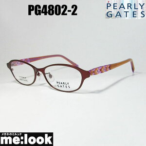 PEARLY GATES p[[QCcዾ Kl t[ TOXPG4802-2 TCY52 bh