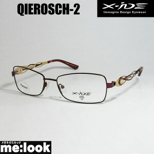 X-ide GNTCh ߖfUC󂠂 ዾ Kl t[QIEROSCH-2 xt _[Nbh/TeS[hrWYłDȃTOX쐬\