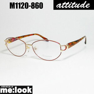 attitude AeB`[h { made in JapanfB[X ዾ Kl t[ TOXM1120-860-55 xtS[h bhrWYłDȃTOX쐬\
