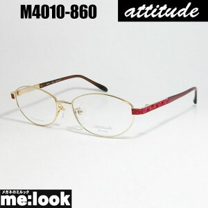 attitude AeB`[h { made in JapanfB[X ዾ Kl t[ TOXM4010-860-52 xtS[h bhrWYłDȃTOX쐬\
