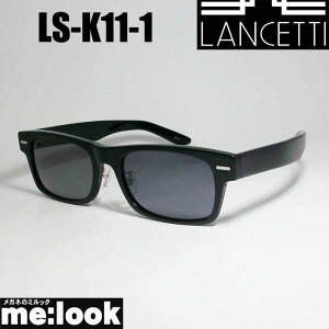 LANCETTI `FbeBrbNTCY 傫Kl[Wt[ rbNt[ዾ Kl t[ TOXLS-K11-1 TCY62 xtubN
